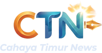 cahayatimurnews
