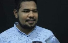IFAS Nilai Kepemimpinan Rickoh Debeturu di Disperindagkop Gagal Total: UMKM Haltim Jalan di Tempat