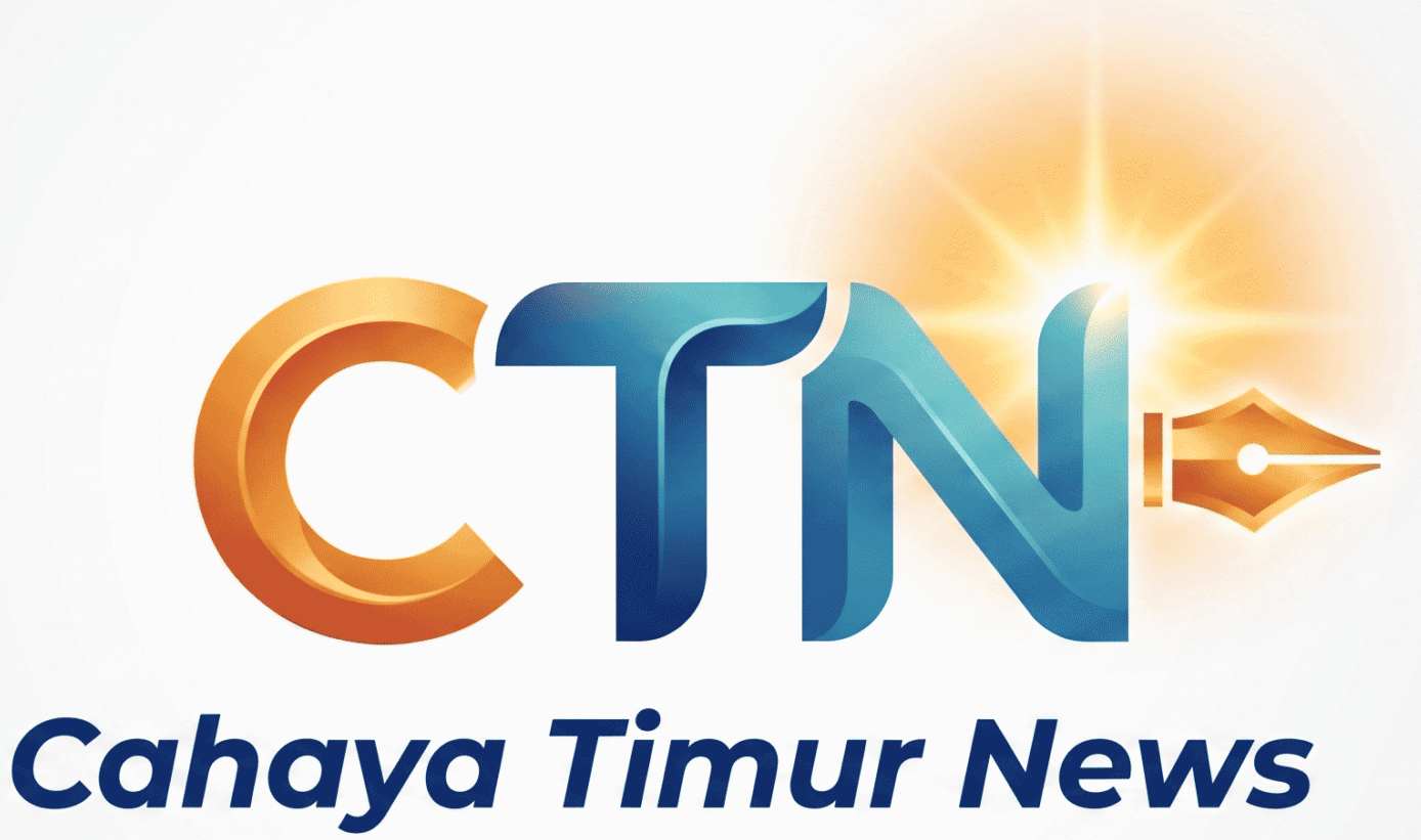 cahayatimurnews