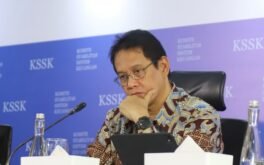 Pemerintah Siapkan Stimulus untuk Warga Terdampak El Nino dan Pekerja Terkena PHK